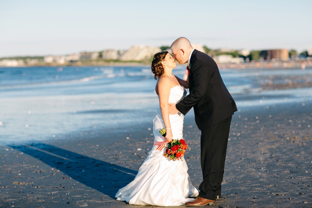 bestof2015_0012 bestof2015_0012